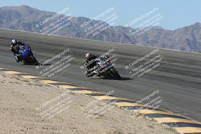 media/May-24-2025-TrackXperience (Sat) [[1cecf32909]]/Level 3/Session 2 (Bowl)/